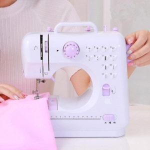 best portable sewing machines
