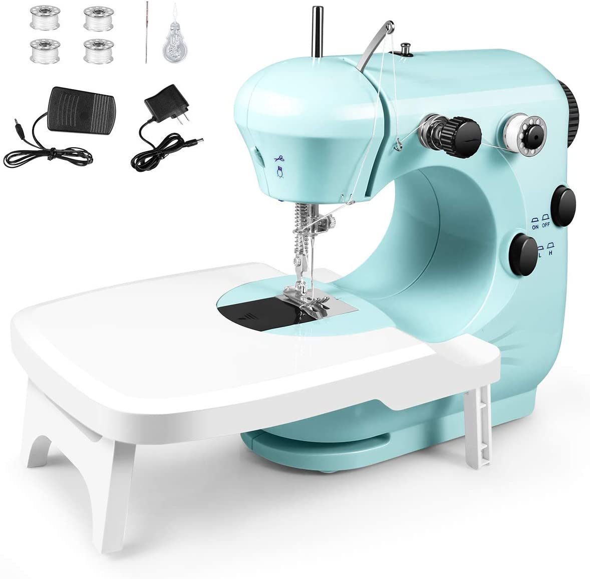 Best Sewing Machine for the Money
